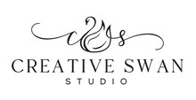 Creative Swan Studio