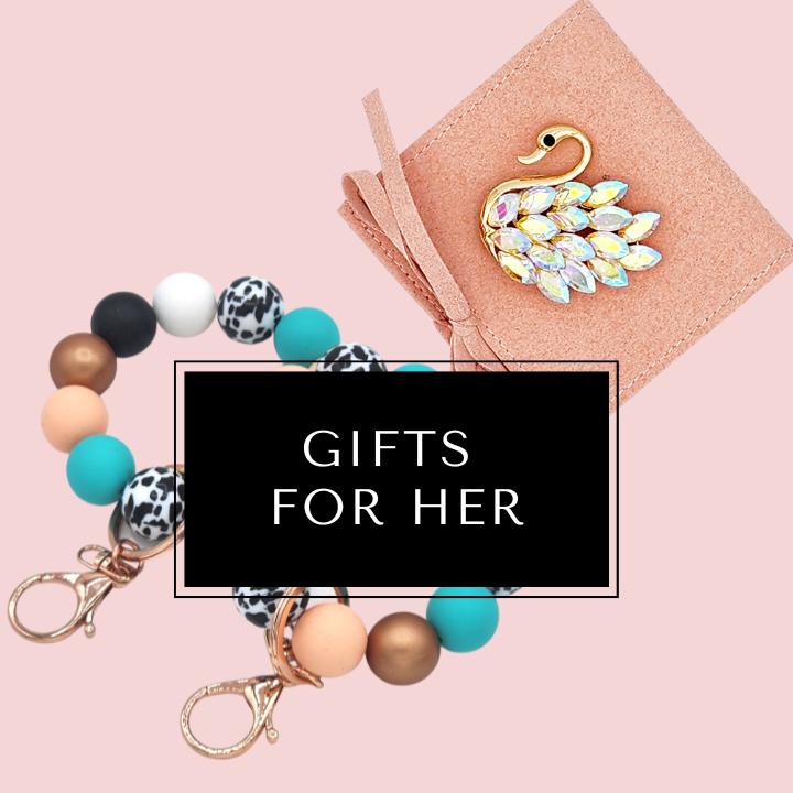 Gifts for Her